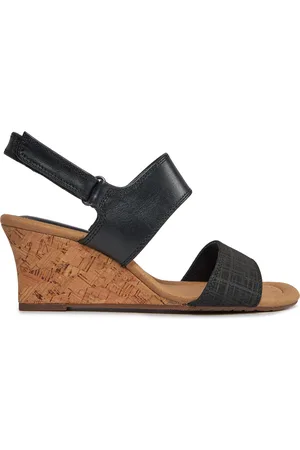 Clarks Sandali Kyarra Faye 26171237