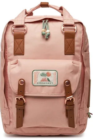 Doughnut Zaino Dreamwalker Macaroon D010DW-0088-F