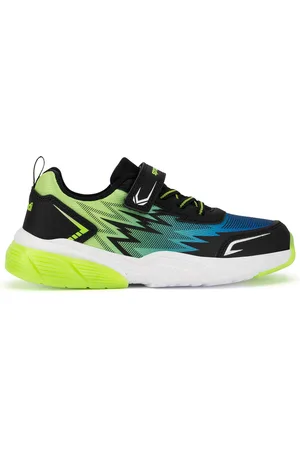 Sprandi Sneakers CP-23KC2351B