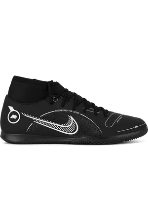 Nike Sneakers DJ2907-007