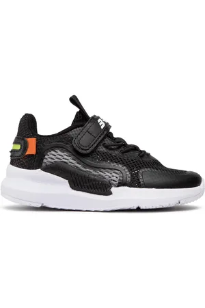 Bartek Sneakers 15626002
