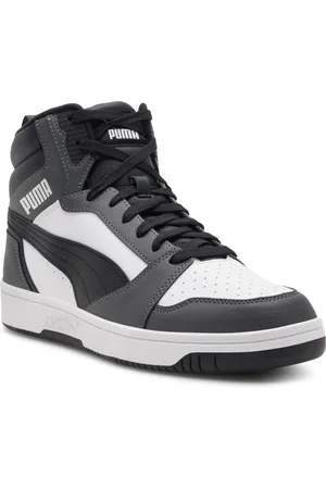 PUMA Sneakers Rebound v6 39232603