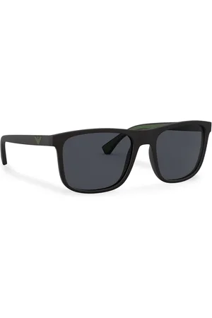Emporio Armani Occhiali da sole 0EA4129 504287