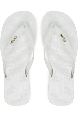 Melissa Infradito Sun Long Beach II Ad 35781