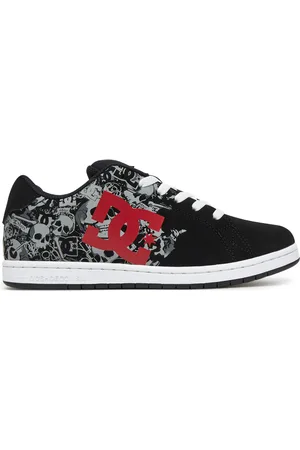 DC Comics Originals Sneakers GAVELER 01707061