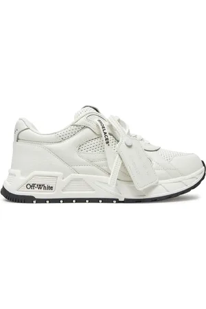 OFF-WHITE Sneakers OWIA285F23LEA0010101