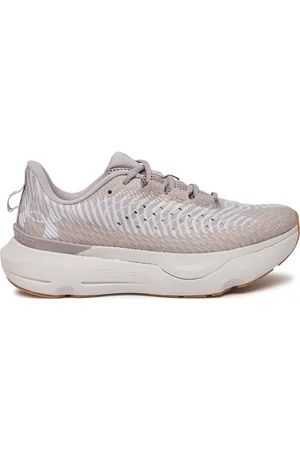 Under Armour Scarpe running Ua W Infinite Pro 3027200-111