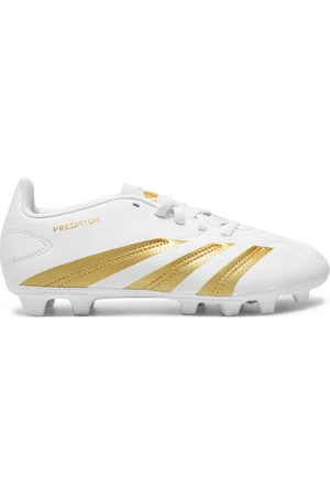 adidas Scarpe da calcio Predator Club Flexible Ground IF6426