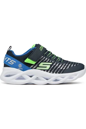 Skechers Sneakers Novlo 401650L/NVBL