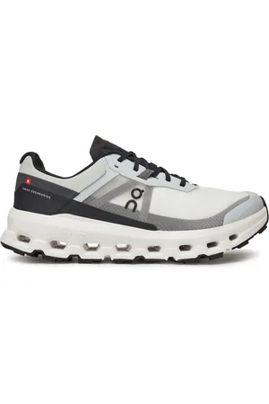 On Running Scarpe running Cloudvista 2 3ME30110818
