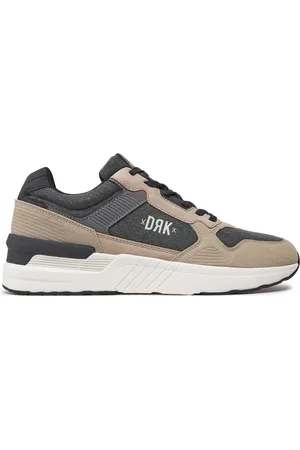 Dorko Sneakers Cosmo DS24F20M