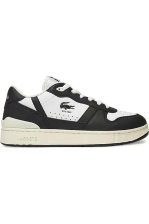 Lacoste Sneakers 7-48SFA0052