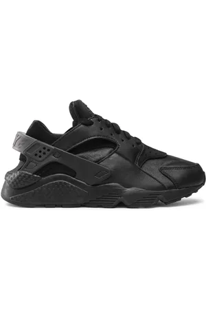 Nike Sneakers Air Huarache DD1068 002