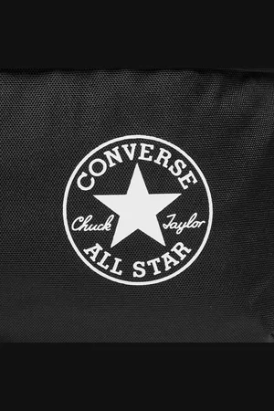 Converse Zaino Speed 3 Backpack 10025962-A01