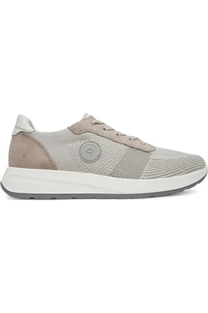 ARA Sneakers Matteo 11-28603-34