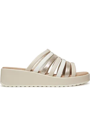 Caprice Ciabatte 9-27201-44