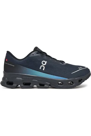On Running Scarpe running Cloudspark 3ME10391947