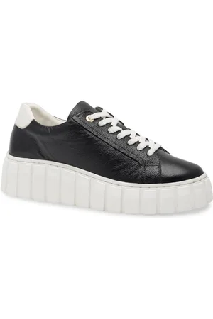 Lasocki Sneakers WI23-PIANA-01