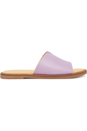 Tamaris Ciabatte 1-27135-42