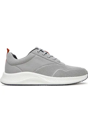 ARA Sneakers Ohio 11-14402-35