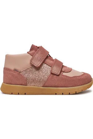 Mrugała Scarpe basse Kris 4326/4-44