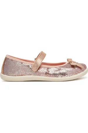 Naturino Ballerine Claries 2 4000713-07-0M02 S