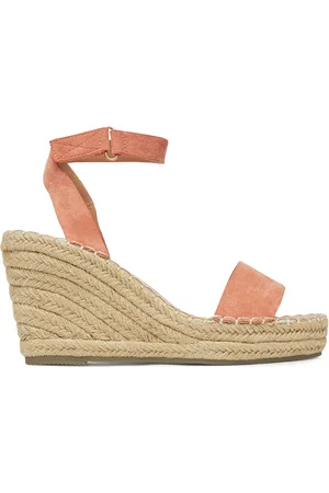 DeeZee Espadrillas JSZ2022-06