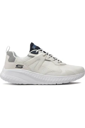 Skechers Sneakers Bobs Squad Chaos-Elevated Drift 118034/WMLT