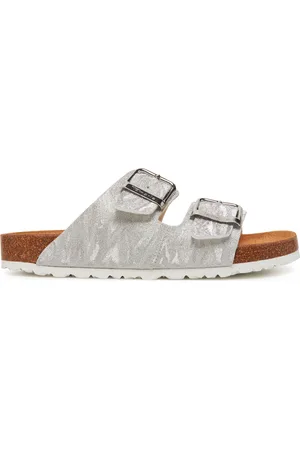 Tamaris Ciabatte 1-27503-42