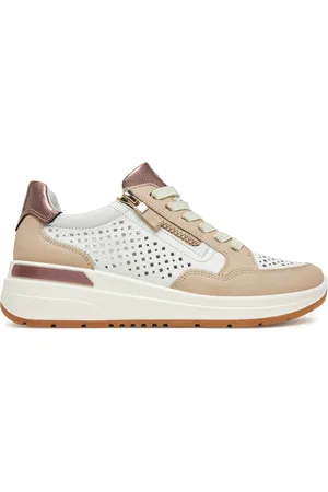ARA Sneakers Garda 12-57710-05
