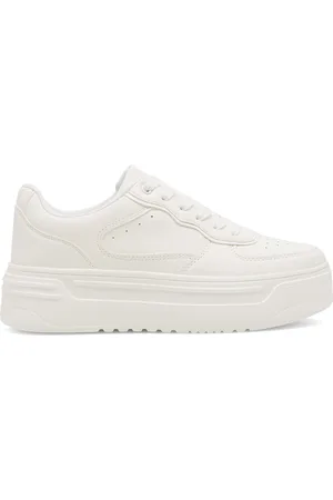Jenny Sneakers HALA WAG1252514A
