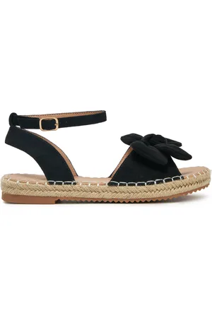 DeeZee Espadrillas LE601-107