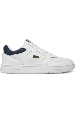 Lacoste Sneakers 7-49SMA0051