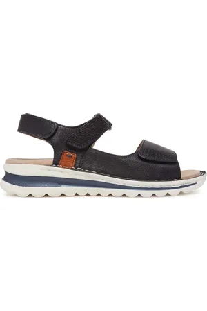 ARA Sandali Tampa 12-47224-02