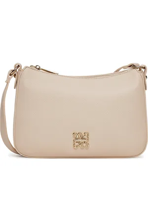 Nine West Borsetta JH5823-NW