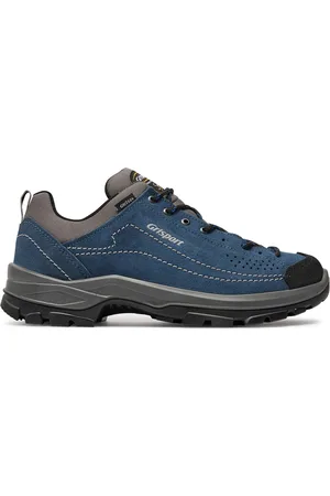 Grisport Scarpe da trekking 14527S2G