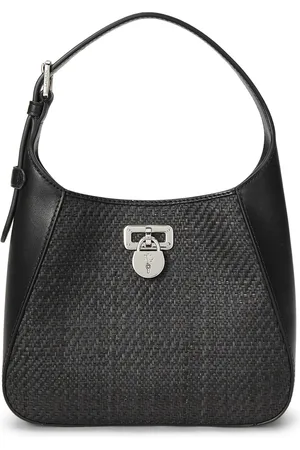Ralph Lauren Borsetta Tanner 431966751002