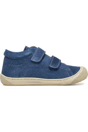Naturino Sneakers Cocoon Vl 2012904.18.0C25 S