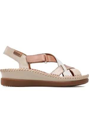 Pikolinos Sandali W8K-0741C2