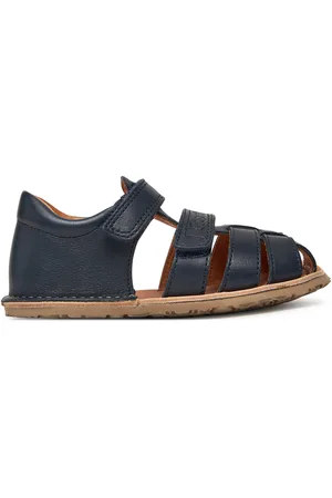 Froddo Sandali Barefoot Flexy Ivi G3150283 S