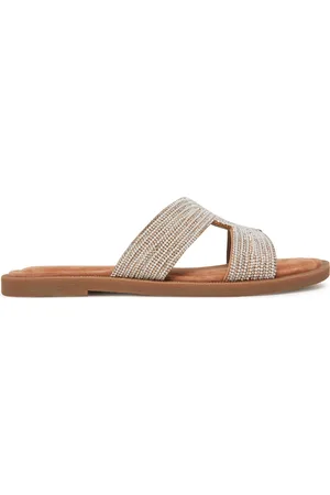 Tamaris Ciabatte 1-27113-42
