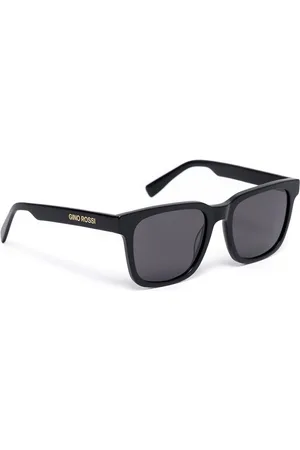 Gino Rossi Occhiali da sole LD91348-2