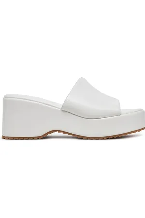 DeeZee Ciabatte E0014-1