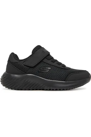 Skechers Sneakers Bounder-Trekzic 403908L/BBK