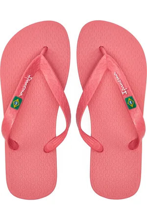 Ipanema Infradito 80408