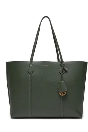 Tory Burch Borsetta Perry 158531