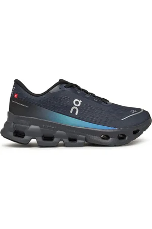 On Running Scarpe running Cloudspark 3WE10401947