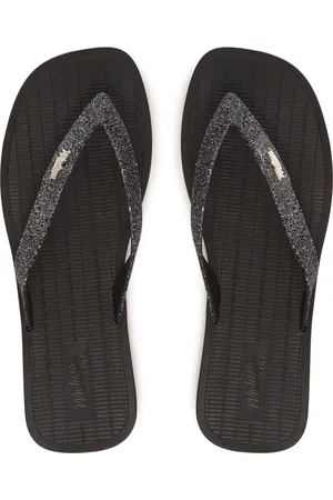 Melissa Infradito Sun Long Beach II Ad 35781
