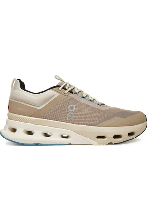 On Running Sneakers Cloudnova X 3ME30413096