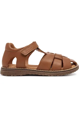 Froddo Sandali Daros C G3150277-1 S
